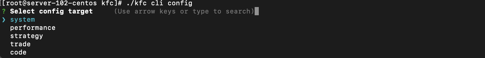_images/%E5%85%A8%E5%B1%80%E8%AE%BE%E7%BD%AE_cli.png