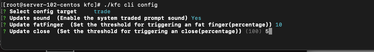 _images/%E4%BA%A4%E6%98%93%E8%AE%BE%E7%BD%AE_cli.png