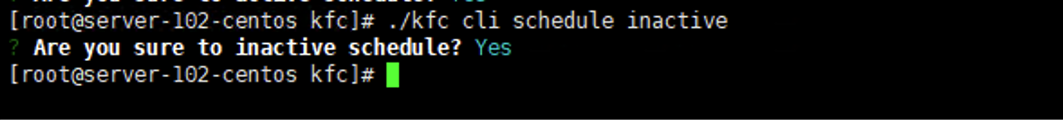 _images/%E5%85%B3%E9%97%AD%E5%90%AF%E5%81%9C_cli.png