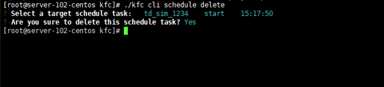 _images/%E5%88%A0%E9%99%A4%E5%90%AF%E5%81%9C%E4%BB%BB%E5%8A%A1_cli.png