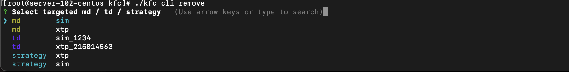 _images/%E5%88%A0%E9%99%A4%E8%B4%A6%E6%88%B7_%E7%AD%96%E7%95%A5_cli.png