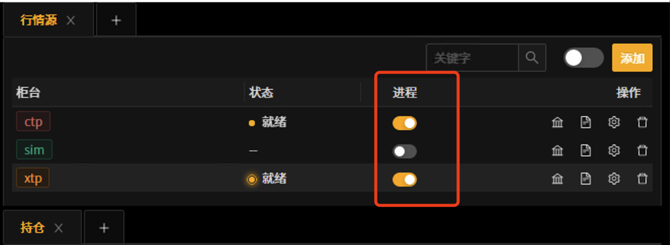 _images/%E5%90%AF%E5%8A%A8%E8%A1%8C%E6%83%85%E8%BF%9B%E7%A8%8B-2-5.png