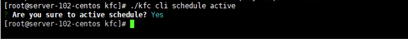 _images/%E5%BC%80%E5%90%AF%E5%90%AF%E5%81%9C_cli.png