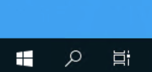 _images/%E5%BC%80%E5%A7%8B%E8%8F%9C%E5%8D%95.png