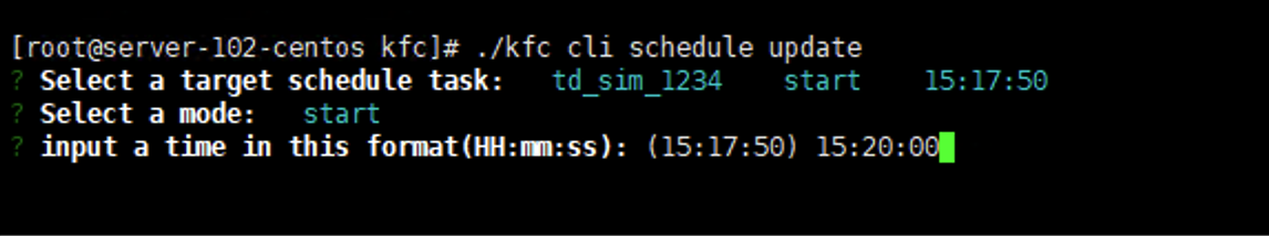 _images/%E6%9B%B4%E6%94%B9%E5%90%AF%E5%81%9C%E4%BB%BB%E5%8A%A1_cli.png