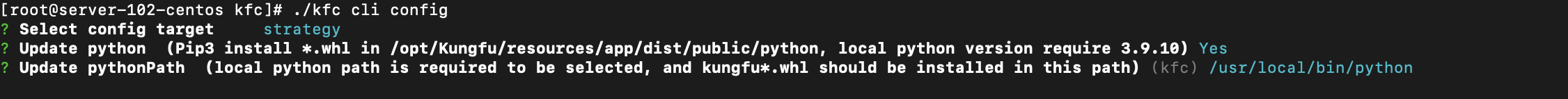 _images/%E6%9C%AC%E5%9C%B0python_cli.png