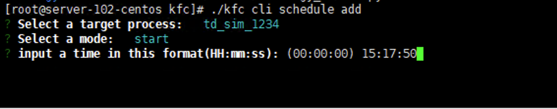 _images/%E6%B7%BB%E5%8A%A0%E5%90%AF%E5%81%9C2_cli.png