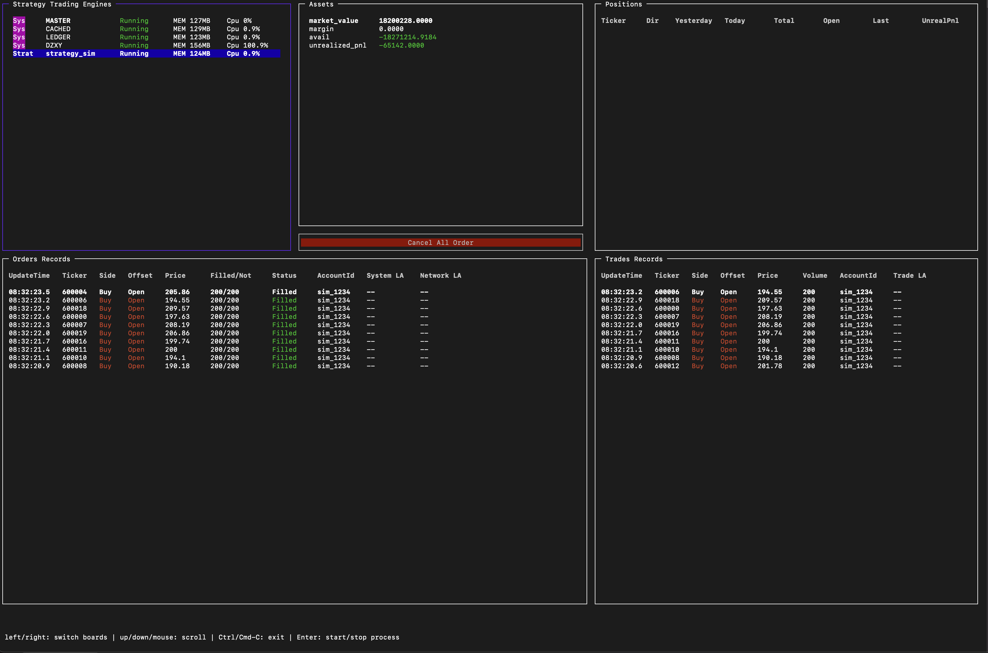 _images/%E7%AD%96%E7%95%A5%E8%AF%A6%E6%83%85_cli.png