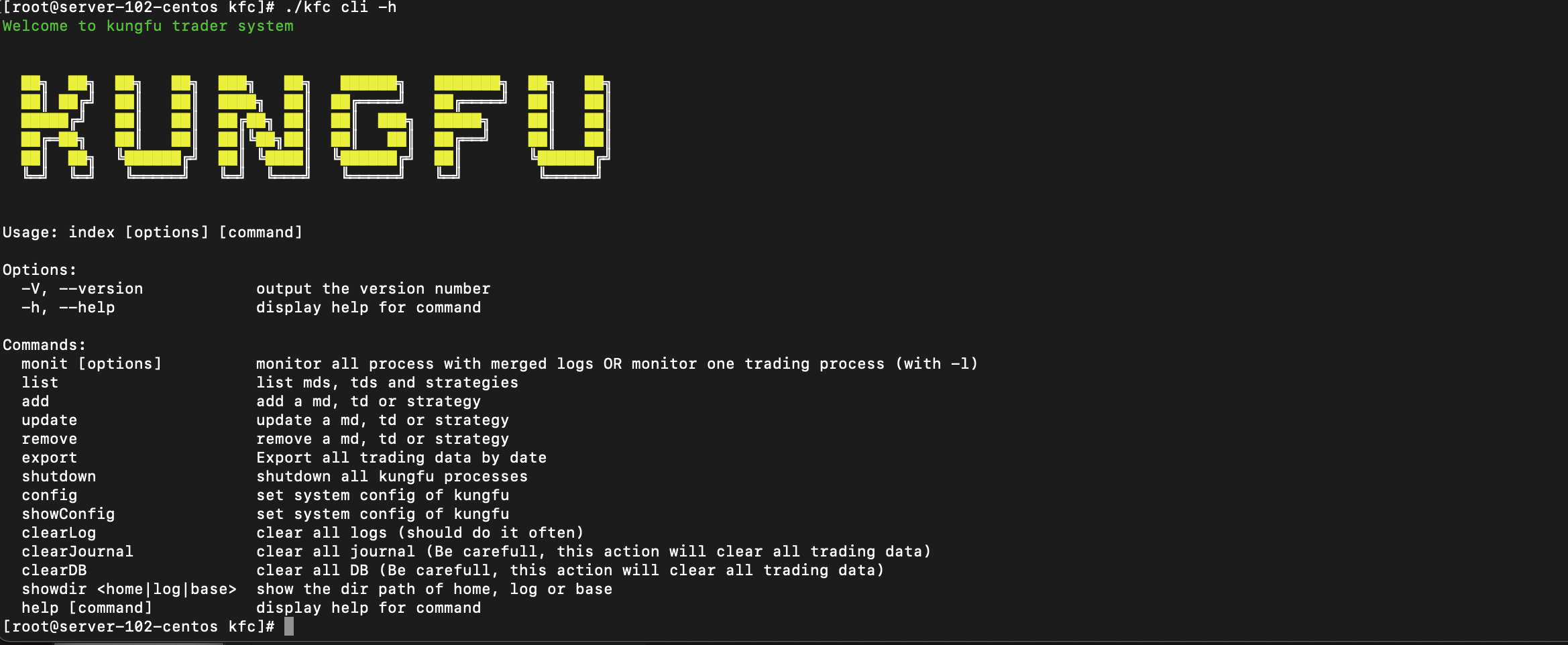 _images/%E8%8E%B7%E5%8F%96%E5%B8%AE%E5%8A%A9_cli.png