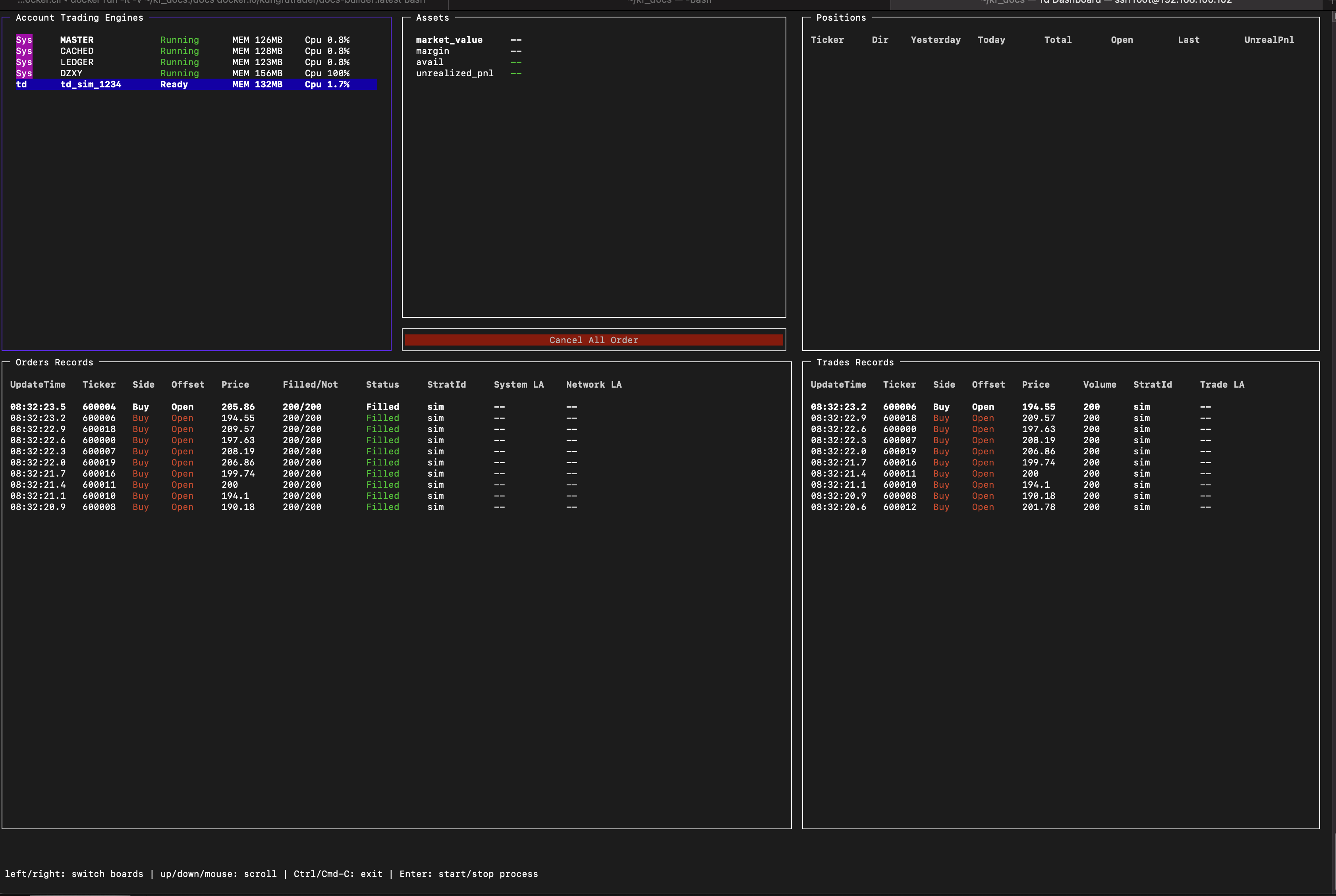_images/%E8%B4%A6%E6%88%B7%E8%AF%A6%E6%83%85_cli.png