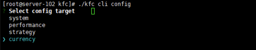 _images/config-25.png
