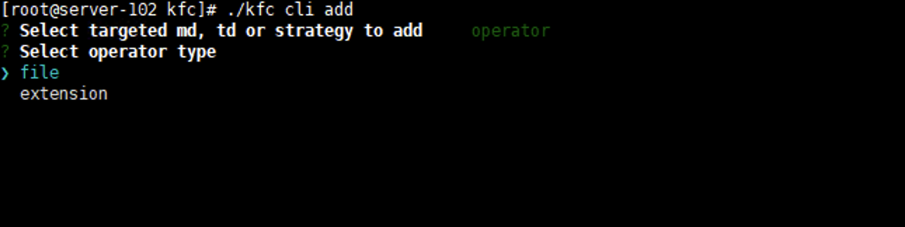 _images/linux%E6%B7%BB%E5%8A%A0%E7%AE%97%E5%AD%90-%E9%80%89%E6%8B%A9file%E6%96%87%E4%BB%B6.png