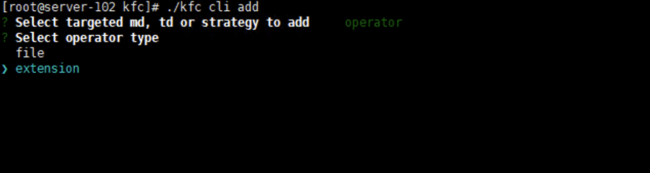 _images/linux%E6%B7%BB%E5%8A%A0%E7%AE%97%E5%AD%90-2-5.png