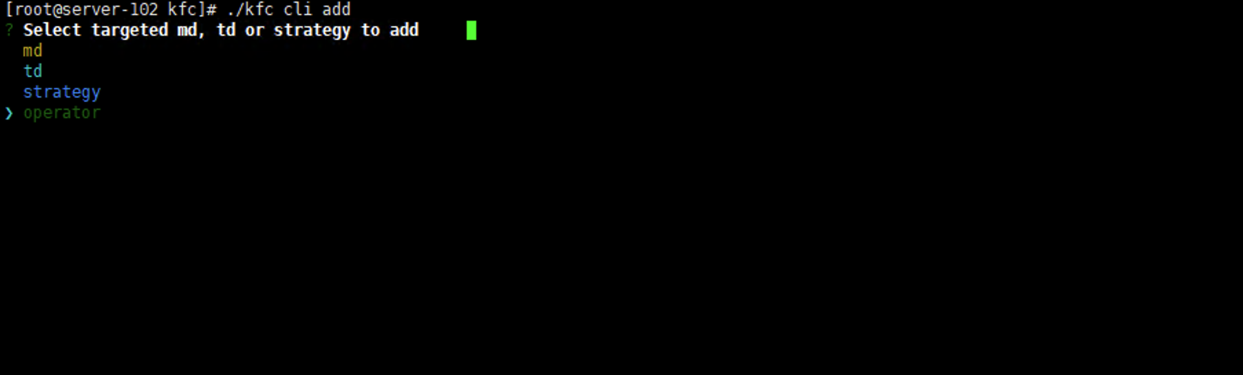 _images/linux-%E6%B7%BB%E5%8A%A0%E7%AE%97%E5%AD%90%E9%80%89%E6%8B%A9operator.png