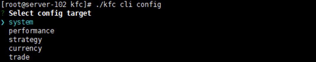 _images/config-26.png