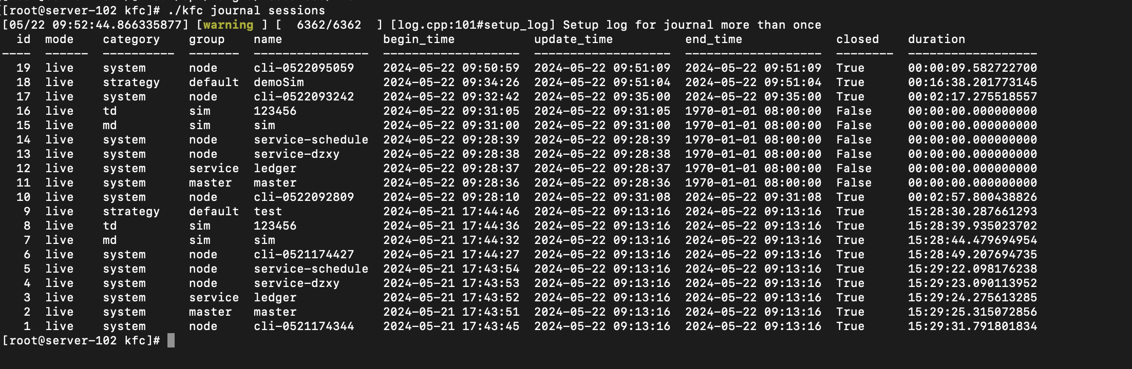 _images/sessions%E5%B1%95%E7%A4%BA.png